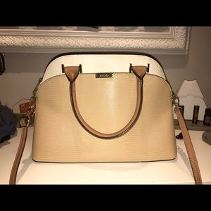 Purse - Aldo